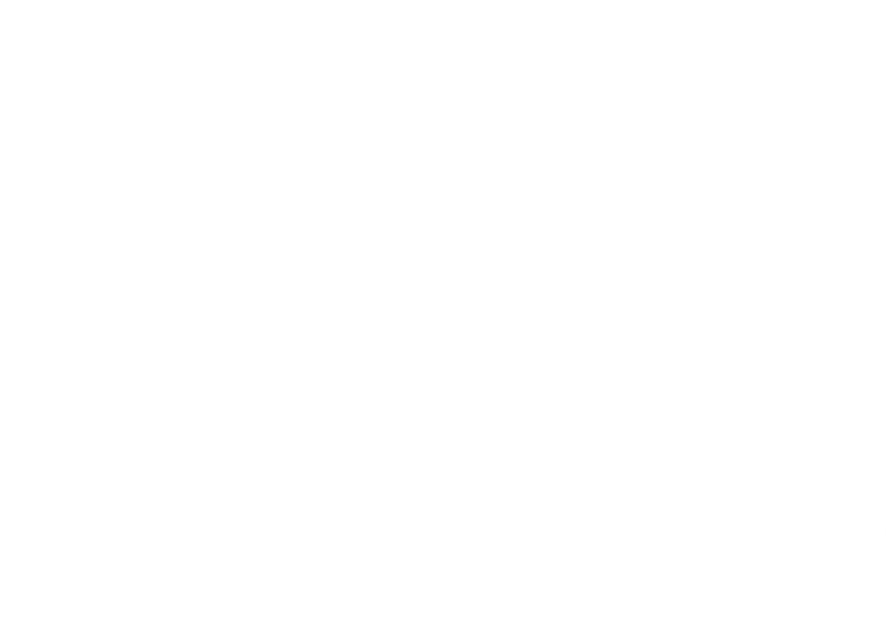 sbd-towers-logo