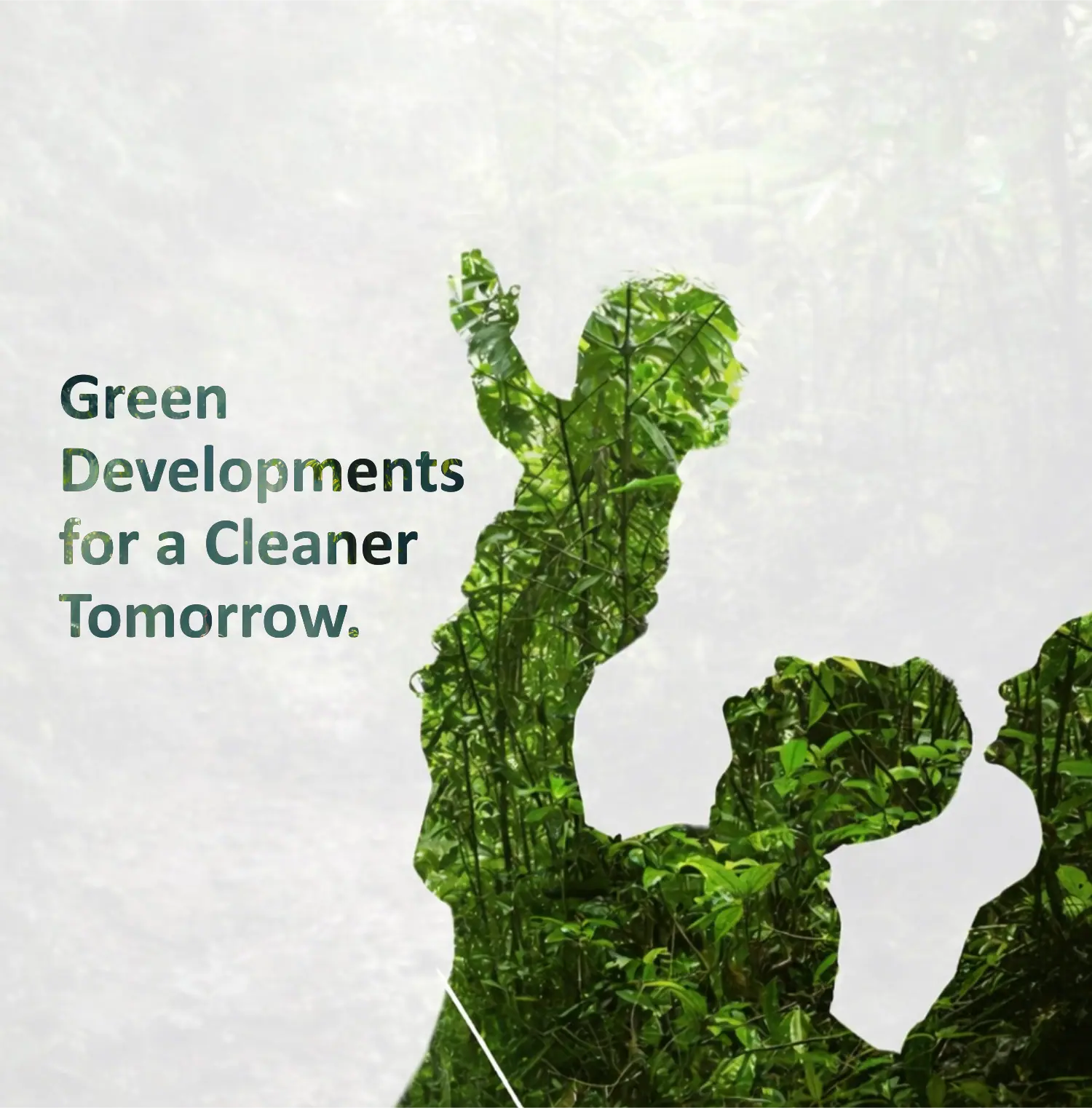 sri-bharath-developers-sustainability-about