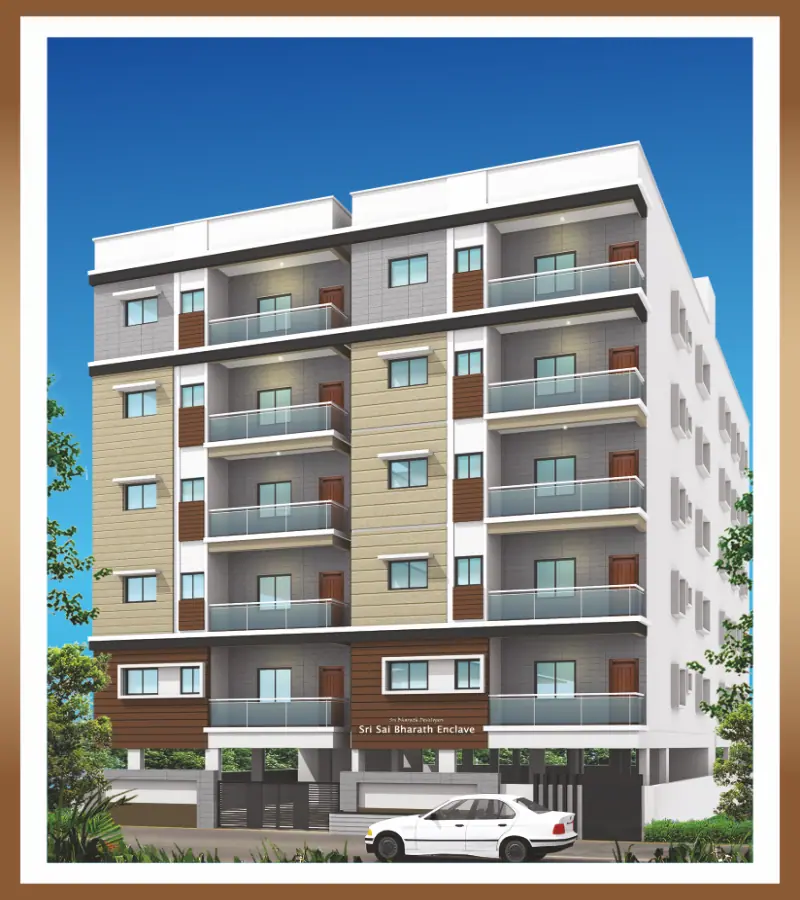 sri-bharath-enclave
